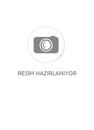 4'lü Paket Fıstıkkıran